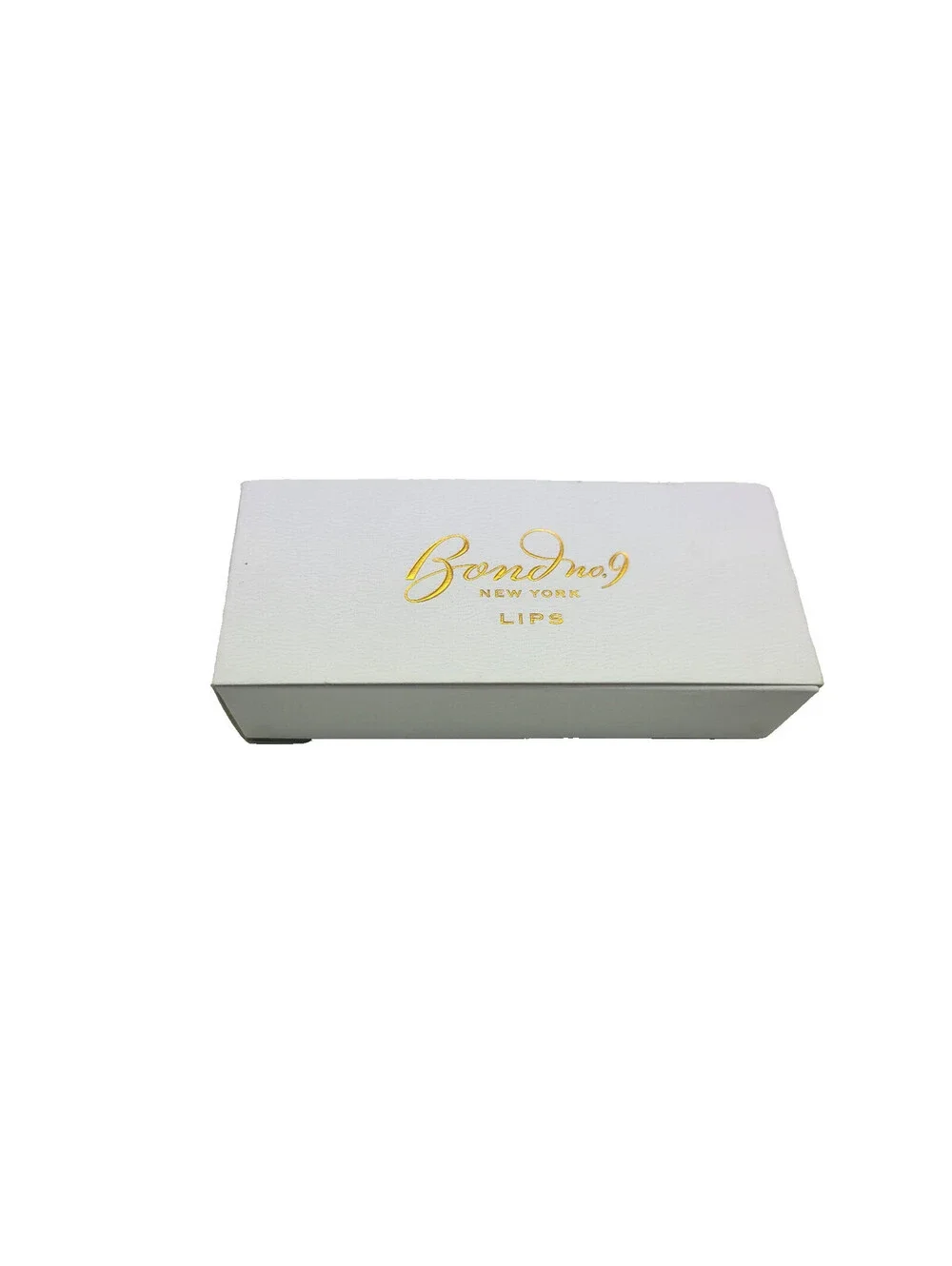 Bond No. 9 New York BROADWAY Lipstick Refill  *New w/ Box*